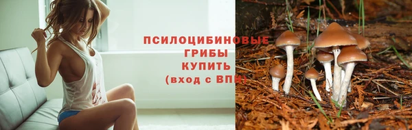 спайс Каменск-Шахтинский