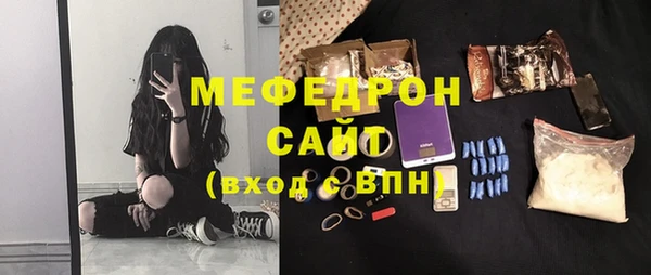 стаф Каменка