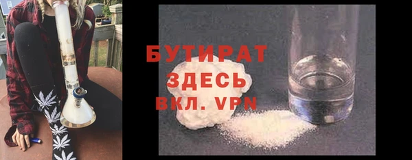 стаф Каменка