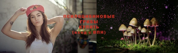 спайс Каменск-Шахтинский