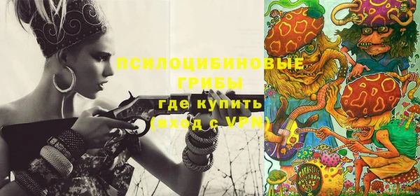 спайс Каменск-Шахтинский