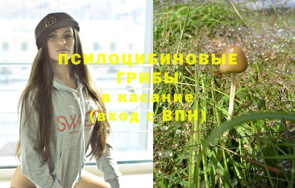 спайс Каменск-Шахтинский