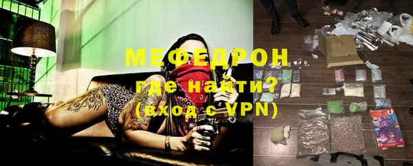 стаф Каменка