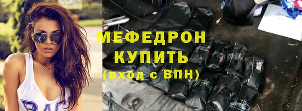 стаф Каменка