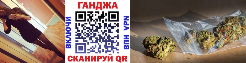 Бошки марихуана THC 21%  Купить  Лосино-Петровский 